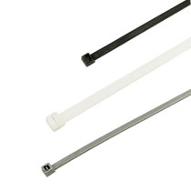 Cable Ties Cable Ties