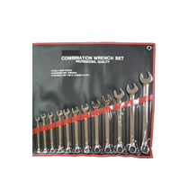 Combination Spanner Sets Combination Spanner Sets