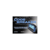 Technical Data Books & Manuals Technical Data Books & Manuals