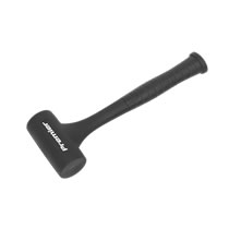 Dead Blow Hammers Dead Blow Hammers