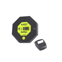 Portable Brake Meters Portable Brake Meters