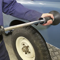 Dent Pullers Dent Pullers