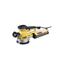 Electric Sanders Electric Sanders