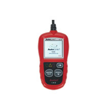 Diagnostic Tools Diagnostic Tools