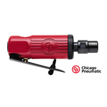 CP Die Grinders CP Die Grinders