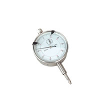 Dial Gauges & Magnetic Stands Dial Gauges & Magnetic Stands
