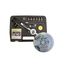 DMF Dual Mass Flywheel Tools DMF Dual Mass Flywheel Tools