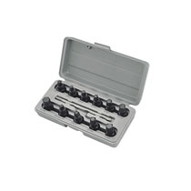 Drain Plug Tools Drain Plug Tools