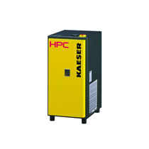 Refrigerant Air Dryers Refrigerant Air Dryers