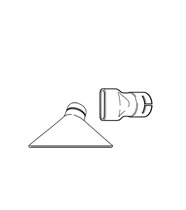 Leister Electron & Electron ST Accessories Leister Electron & Electron ST Accessories