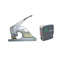 MOT Stamps & Ink Stamps MOT Stamps & Ink Stamps