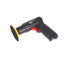 Sealey Air Polishers Sealey Air Polishers