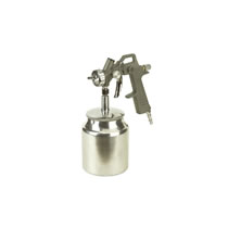 Sealey Spray Guns Sealey Spray Guns