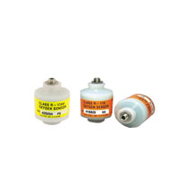 Replacement Oxygen Sensors Replacement Oxygen Sensors