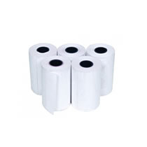 Replacement Printer Rolls Replacement Printer Rolls