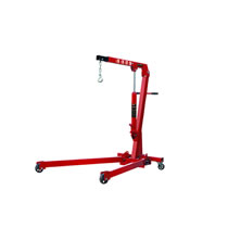 Engine Cranes Engine Cranes