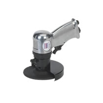 Sealey Air Grinders Sealey Air Grinders