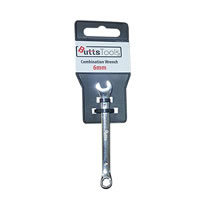 Combination Spanners (Individual) Combination Spanners (Individual)