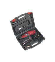 Engravers & Engraving Tools Engravers & Engraving Tools