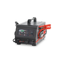 Electro Mechanical Battery Chargers Electro Mechanical Battery Chargers