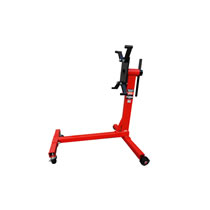 Engine Stands Engine Stands