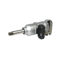 Sealey 1" Air Impact Wrenches Sealey 1" Air Impact Wrenches