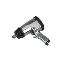 Sealey 3/4" Air Impact Wrenches Sealey 3/4" Air Impact Wrenches