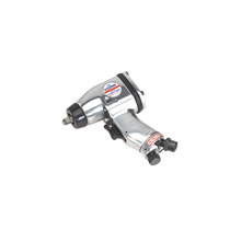 Sealey 3/8" Air Impact Wrenches Sealey 3/8" Air Impact Wrenches