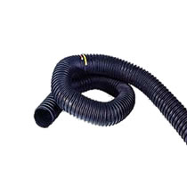 Exhaust Extraction Crush Proof Hose & Connectors Exhaust Extraction Crush Proof Hose & Connectors