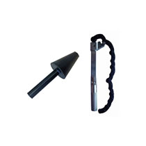 Exhaust Tools Exhaust Tools