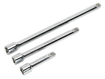 Extension Bars Extension Bars