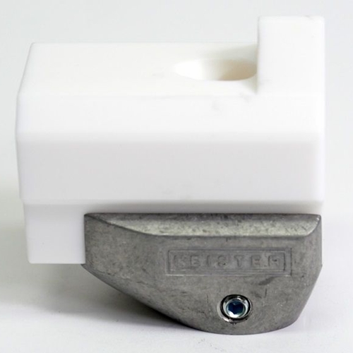 Leister Extrusion Welder Replacement Parts Leister Extrusion Welder Replacement Parts