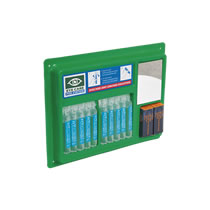 Eye Wash Stations Eye Wash Stations