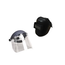 Face Masks Face Masks