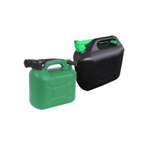 Fuel Cans Fuel Cans
