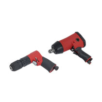 Budget Air Tools Budget Air Tools