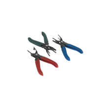 Fuel Line Disconnecting Tools Fuel Line Disconnecting Tools