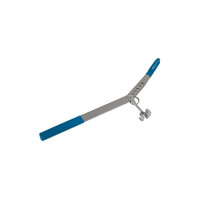 Fuel Filter Removers Fuel Filter Removers