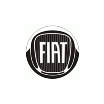 Fiat Engine Timing Tools Fiat Engine Timing Tools