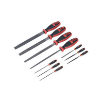 Files & File Sets Files & File Sets