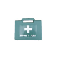 First Aid Supplies First Aid Supplies