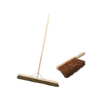 Floor Brushes, Brooms, Scrapers & Shovels Floor Brushes, Brooms, Scrapers & Shovels