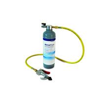 Air Con Flushing Tools Air Con Flushing Tools