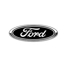 Ford Engine Timing Tools Ford Engine Timing Tools