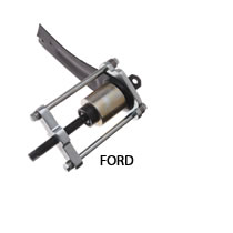 Ford Bush Removal Tools Ford Bush Removal Tools