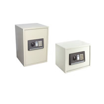 Free Standing Safes Free Standing Safes