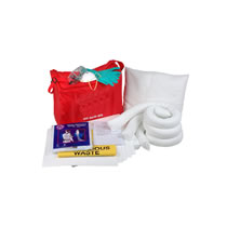 Spill Containment Products Spill Containment Products