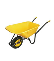Wheel Barrows Wheel Barrows