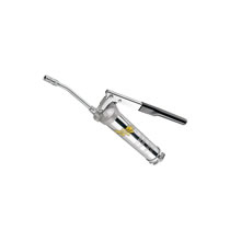Grease Guns Grease Guns