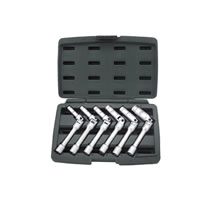 Glow Plug Socket Sets Glow Plug Socket Sets